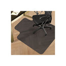 Chair Mat Pvc Hard Floor Protectors