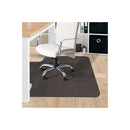 Chair Mat Pvc Hard Floor Protectors