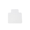 Chair Mat Pvc Hard Floor Protectors