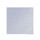 Chair Mat Pvc Hard Floor Protectors