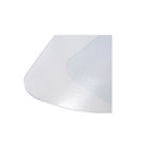 Chair Mat Pvc Hard Floor Protectors
