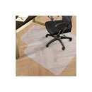 Chair Mat Pvc Hard Floor Protectors