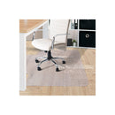 Chair Mat Pvc Hard Floor Protectors