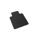 Chair Mat Pvc Hard Floor Protectors