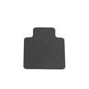 Chair Mat Pvc Hard Floor Protectors