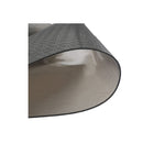Chair Mat Pvc Hard Floor Protectors