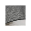 Chair Mat Pvc Hard Floor Protectors