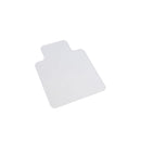 Chair Mat Pvc Hard Floor Protectors