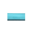 Coral Velvet Area Rugs Large Mat 120X200Cm