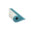 Coral Velvet Area Rugs Large Mat 120X200Cm
