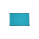 Coral Velvet Area Rugs Large Mat 120X200Cm