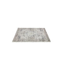 Floor Area Rug Large Mat Rectangle