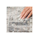 Floor Area Rug Large Mat Rectangle