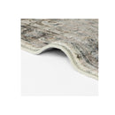 Floor Area Rug Large Mat Rectangle