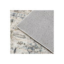 Floor Area Rug Large Mat Rectangle