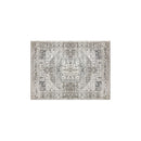Floor Area Rug Large Mat Rectangle