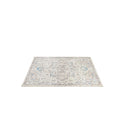Floor Area Rug Large Mat 10Mm