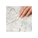 Floor Area Rug Large Mat 10Mm