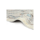 Floor Area Rug Large Mat 10Mm