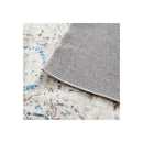 Floor Area Rug Large Mat 10Mm