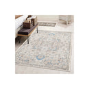 Floor Area Rug Large Mat 10Mm
