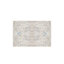 Floor Area Rug Large Mat 10Mm