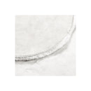 Floor Area Rugs Cloud Fluffy White