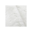 Floor Area Rugs Cloud Fluffy White