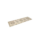 Floor Rug Hallway Runner 180X60Cm