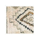 Floor Rug Hallway Runner 180X60Cm