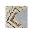 Floor Rug Hallway Runner 180X60Cm