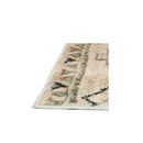 Floor Rug Hallway Runner 180X60Cm