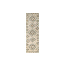 Floor Rug Hallway Runner 180X60Cm