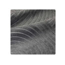 Floor Rug Soft Polyester Carpet Non Slip Shag Rugs Geometric 200X230Cm