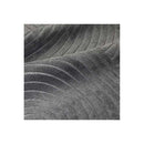 Floor Rug Soft Polyester Carpet Non Slip Plush Shaggy Geometric