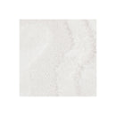 Floor Rugs Soft Shaggy 10Mm Pile Beige