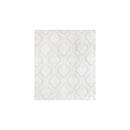 Floor Rugs Soft Shaggy 10Mm Pile Beige