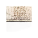 Hallway Runner Floor Rug 180X60Cm Stripe