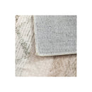 Hallway Runner Floor Rug 180X60Cm Stripe
