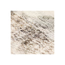 Hallway Runner Floor Rug 180X60Cm Stripe