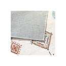 Hallway Runner Floor Rug 180X60Cm Beige