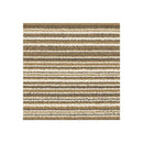 20X Carpet Tiles 50X50Cm Box Heavy