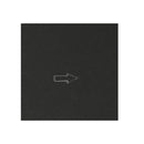 20X Carpet Tiles 50X50Cm Box Heavy