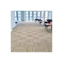 20X Carpet Tiles 50X50Cm Box Heavy
