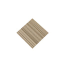 20X Carpet Tiles 50X50Cm Box Heavy