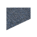20X Carpet Tiles 5M2 Box Heavy