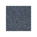 20X Carpet Tiles 5M2 Box Heavy