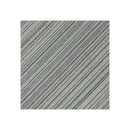 20X Carpet Tiles 50X50Cm Box Heavy