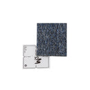 20X Carpet Tiles 5M2 Box Heavy