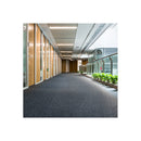 20X Carpet Tiles 5M2 Box Heavy